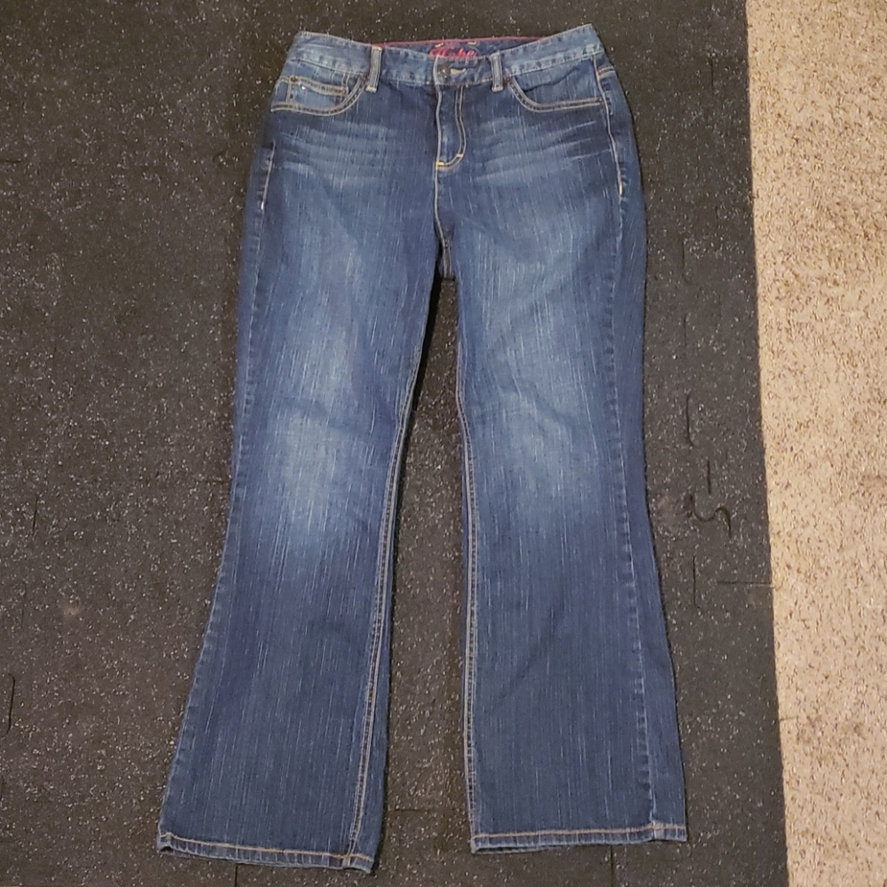 Tommy Hilfiger Jeans